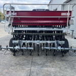 Taege 300EDBT121SS