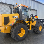 JCB 435 S