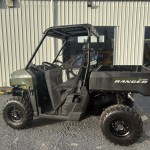 Polaris Ranger