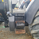 Deutz-Fahr Agrofarm 115G