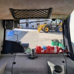 Dieci Agri Plus 40.7