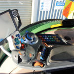 Fendt 724