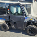 Polaris Ranger