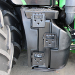 John Deere 7230R