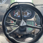 Fendt 927