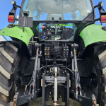 Deutz-Fahr 6135G