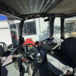 Deutz-Fahr Agrotron M620