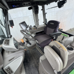 Deutz-Fahr 7250
