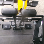 JCB 18Z – 1