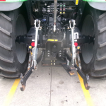 Deutz 5125