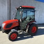 Kioti CK4220