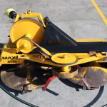 Maxam 2130