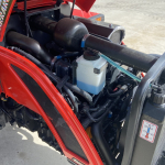 Antonio Carraro TN5800