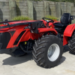 Antonio Carraro TN5800