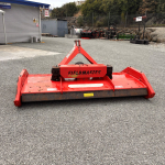 FieldMaster GMM 230