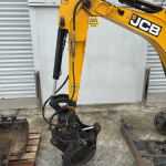 JCB 19C-1