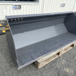 Multione General Bucket