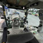 Deutz-Fahr 5130 TTV