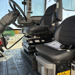 JCB FASTRAC 4220