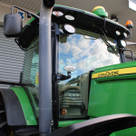 John Deere 7230R