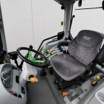 Deutz Agrofarm 100G