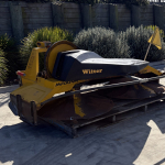 Maxam 2500IV