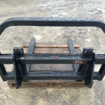 Rata Pallet Forks AWPF8