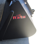 Rata 2.4m