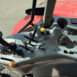 McCormick MC115