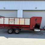 Robertson SF16000