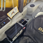 Dieci Agri Plus 40.7