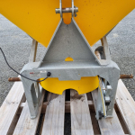 Agrispred 660