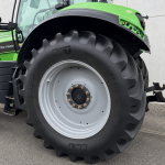 Deutz-Fahr 7250