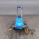 Bertolini BAB50