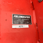 FieldMaster GMM 230
