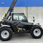 2022 Merlo 42.7 Turbo Farmer
