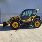 Dieci Agri Plus 40.7