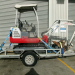 2011 Takeuchi TB016