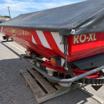 2014 Vicon RO-XL1500