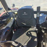 Case IH Puma
