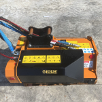 Berti CKT-FX 100