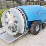 BA PUMPS BAHC2000-844