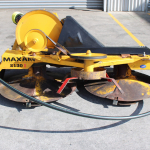 Maxam 2130