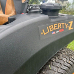 SCAG Liberty Z 48 Inch