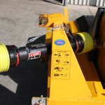Maxam 2130
