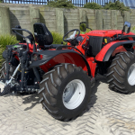Antonio Carraro TRX9900