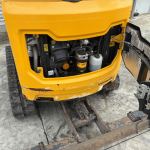 JCB 19C-1
