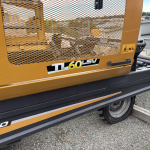 Tubeline TL60LSV