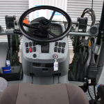Deutz K420B