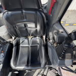 Eurocomach ES 25ZT